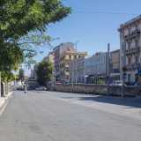 Nel recente elenco redatto dal Comune di Bari, accanto a ville storiche, palazzi, vecchie industrie e strutture sportive, si trova infatti anche questa stazione...